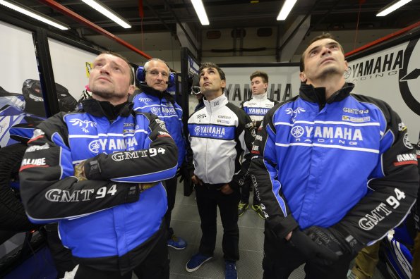 _dsc4533-luc-jennepin